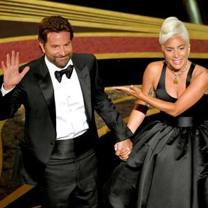 Fashion TV-BuSxCOVgyjF-2