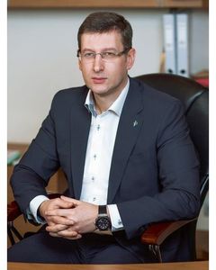 Красота и здоровье-BuhJFVIAmk2-1