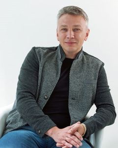 Красота и здоровье-BuhJFVIAmk2-0
