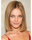 Красота и здоровье-Bug0k1KALL2-3