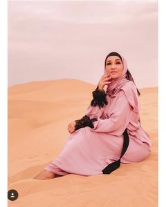 Красота и здоровье-Bvb-nDUgY2Q-1