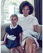 Красота и здоровье-BuqRu8Nggsn-1