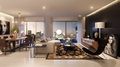 Fashion TV-Bu-gxGBg3wY-5