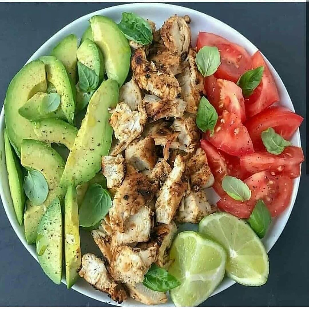 Полезное питание-Bu07cyDha6l-0