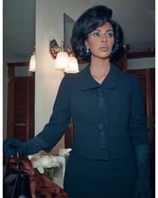 Красота и здоровье-BuqRu8Nggsn-0