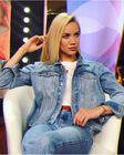 Красота и здоровье-BvLxkZcA4rR-2