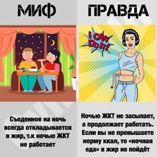 Полезное питание-BvQ7lddBf9S-0
