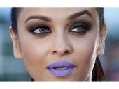 Красота и здоровье-BvbDuZRA9-a-3