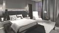 Fashion TV-Bu-gxGBg3wY-3