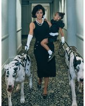 Красота и здоровье-BuqRu8Nggsn-3