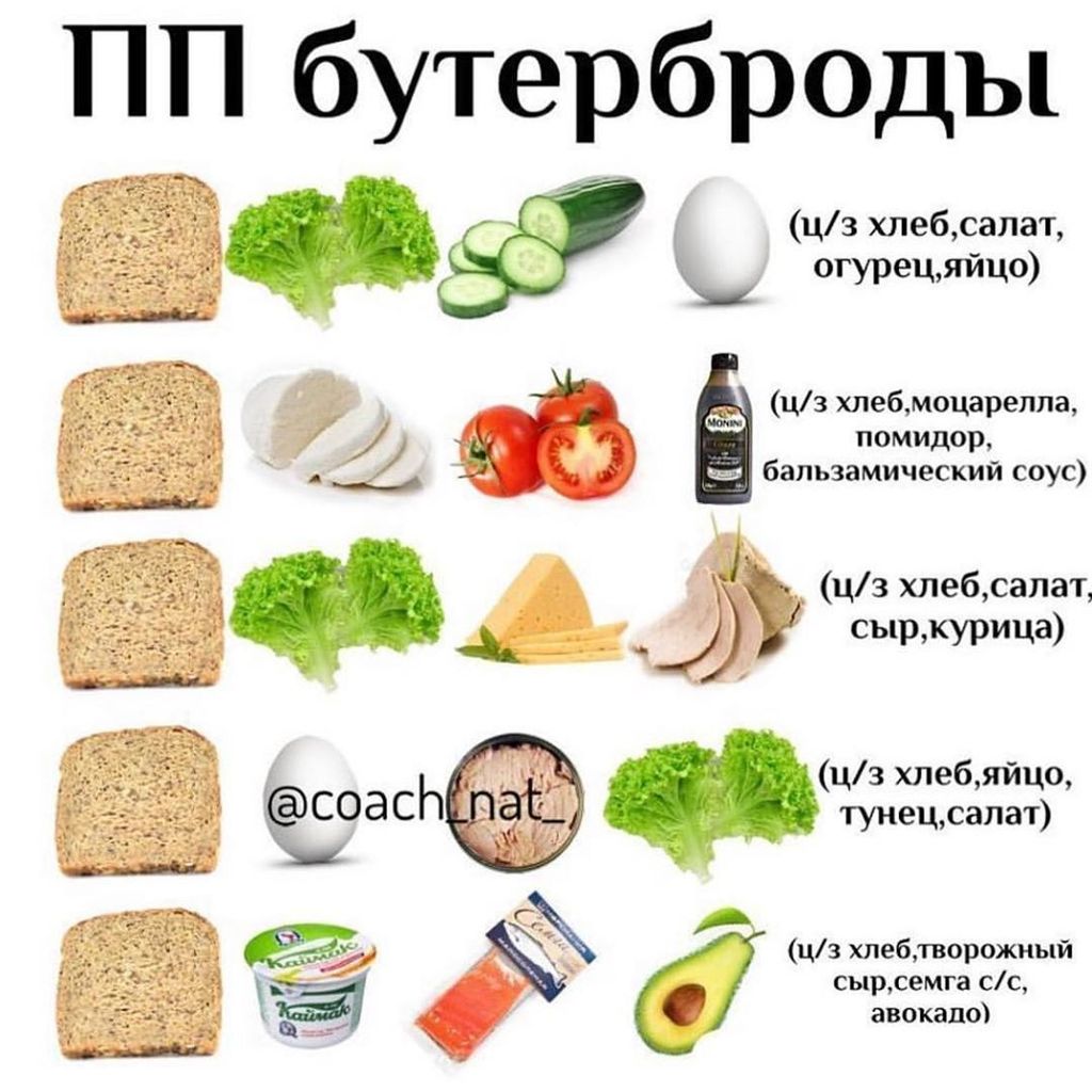 Полезное питание-Bu8Aq-4hMoL-0