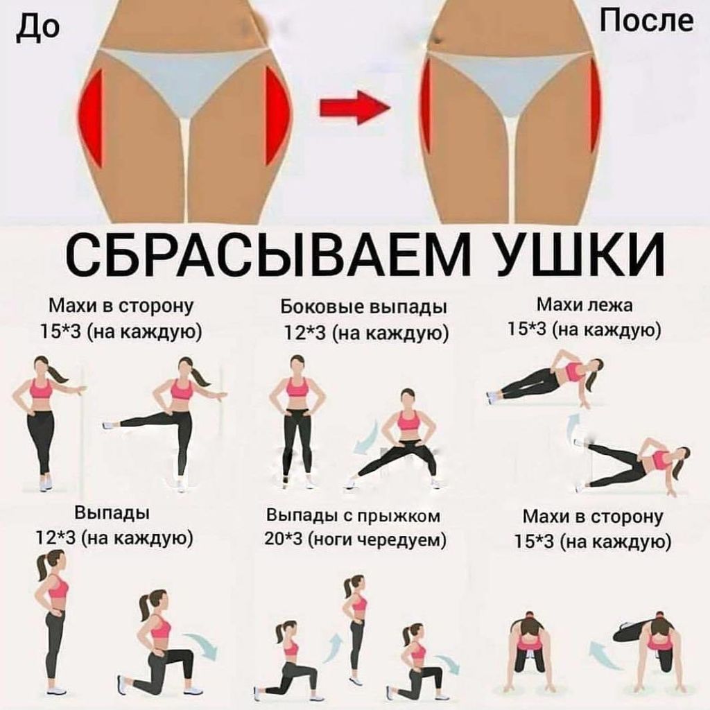 Полезное питание-BvBe1qChWCN-0
