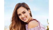 Красота и здоровье-BvRH3kLAkev-3