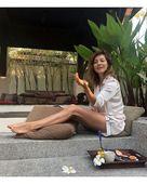 Красота и здоровье-BvWsWJbAMoC-4