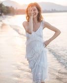 Красота и здоровье-BvWsWJbAMoC-1