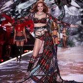 Fashion TV-BvZykPRASsW-2