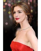 Красота и здоровье-Bve9WsOg_f5-1