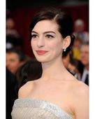 Красота и здоровье-Bve9WsOg_f5-3