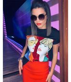 Красота и здоровье-BvmBP-FA5UH-3