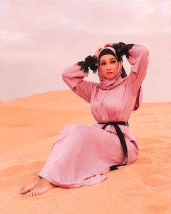 Красота и здоровье-Bvb-nDUgY2Q-0