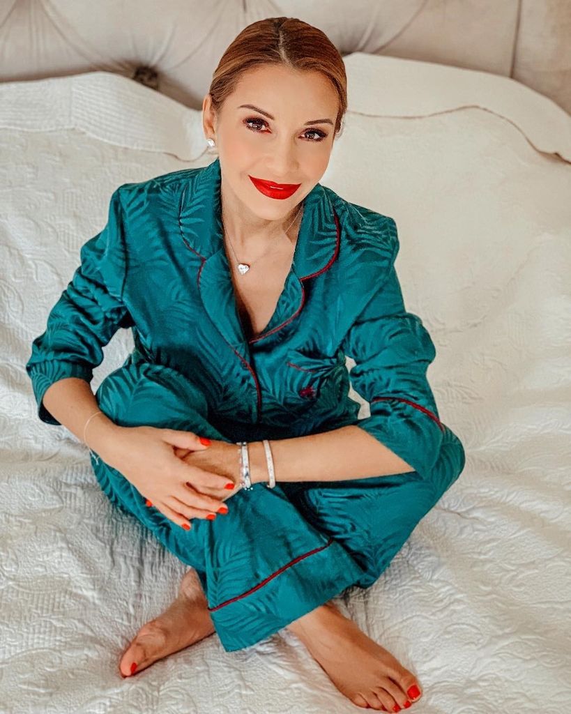 Красота и здоровье-BvlsHQzgSUW-0