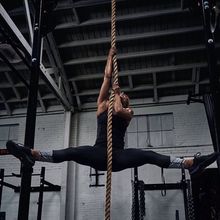 Красота и здоровье-BvoieoAACPV-3