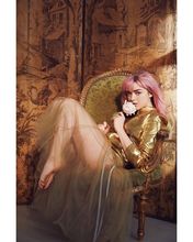 Красота и здоровье-Bvj2uUbgBwp-3