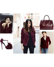 Красота и здоровье-Bvb0B5cAMve-2