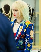 Красота и здоровье-Bv_bHA7gQao-1