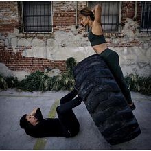 Красота и здоровье-BvoieoAACPV-1