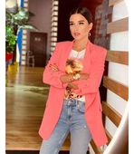 Красота и здоровье-BvmBP-FA5UH-1