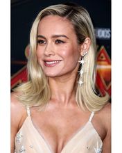 Красота и здоровье-Bvy1VGSAjrr-0