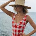 Fashion TV-Bv1bpjyjJN9-5