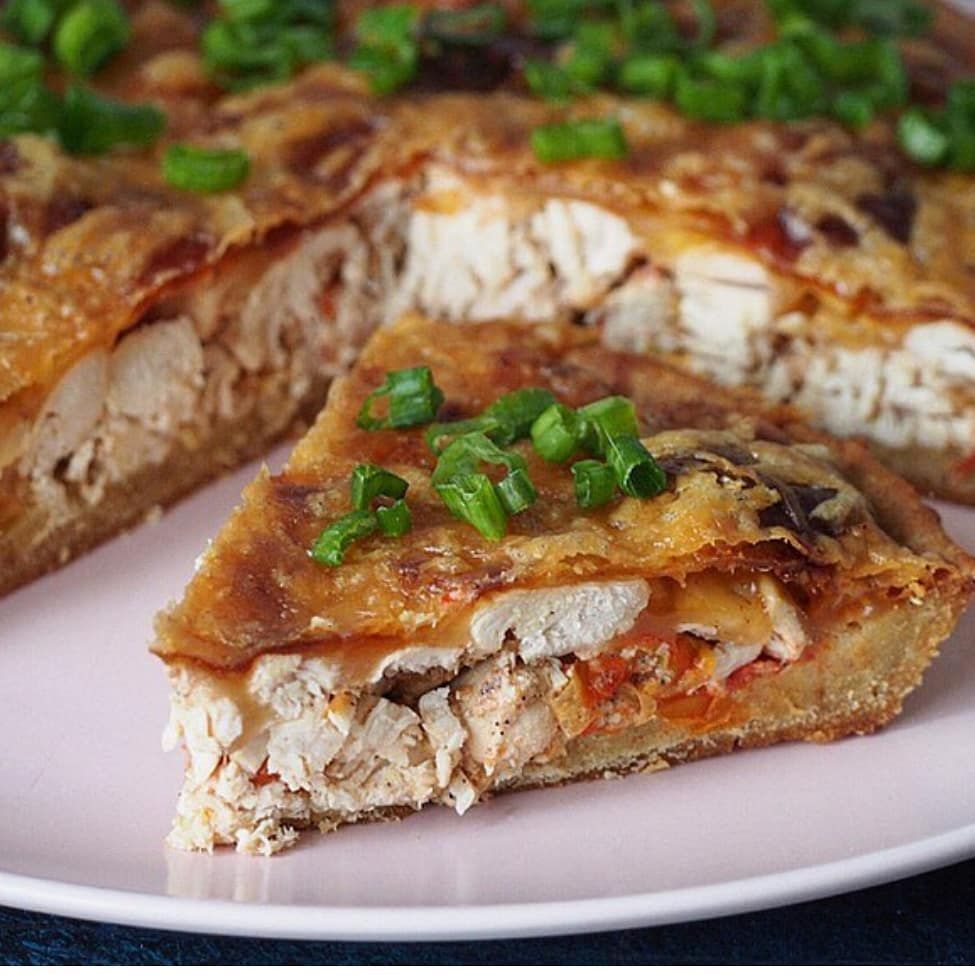 Полезное питание-BvzDOy-BrWi-0