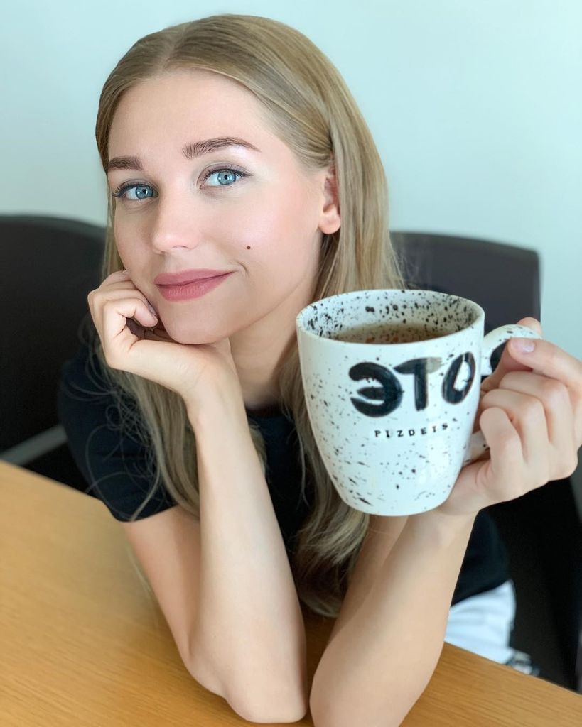 Красота и здоровье-BvlIfGagG5c-0