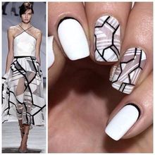 Красота и здоровье-BwB8rhaAcE5-3