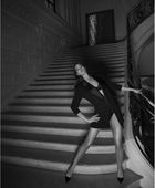 Красота и здоровье-Bv0_0jQA6OU-4