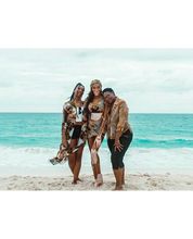 Красота и здоровье-BvbLWJuAdh2-2