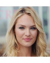 Красота и здоровье-Bvy1VGSAjrr-3