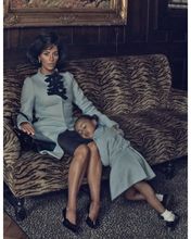 Красота и здоровье-BuqRu8Nggsn-2