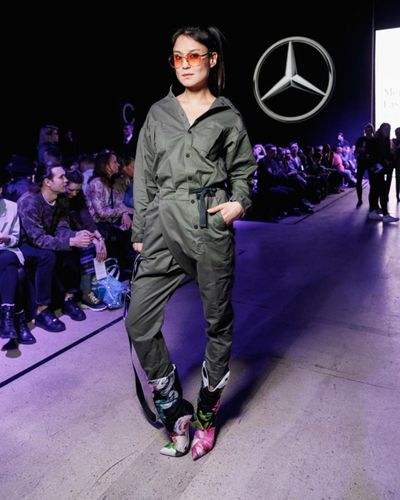 Fashion TV-BvyefitAeH6-1