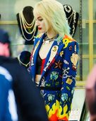 Красота и здоровье-Bv_bHA7gQao-0