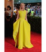 Красота и здоровье-Bv9pcK6gipi-4