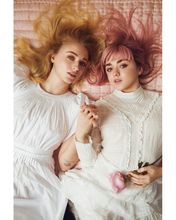 Красота и здоровье-Bvj2uUbgBwp-0