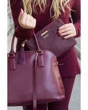 Красота и здоровье-Bvb0B5cAMve-3