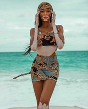 Красота и здоровье-BvbLWJuAdh2-0