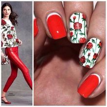 Красота и здоровье-BwB8rhaAcE5-1