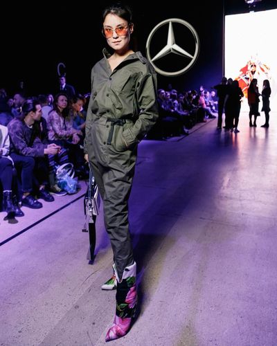 Fashion TV-BvyefitAeH6-0