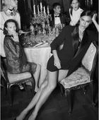 Красота и здоровье-Bv0_0jQA6OU-3