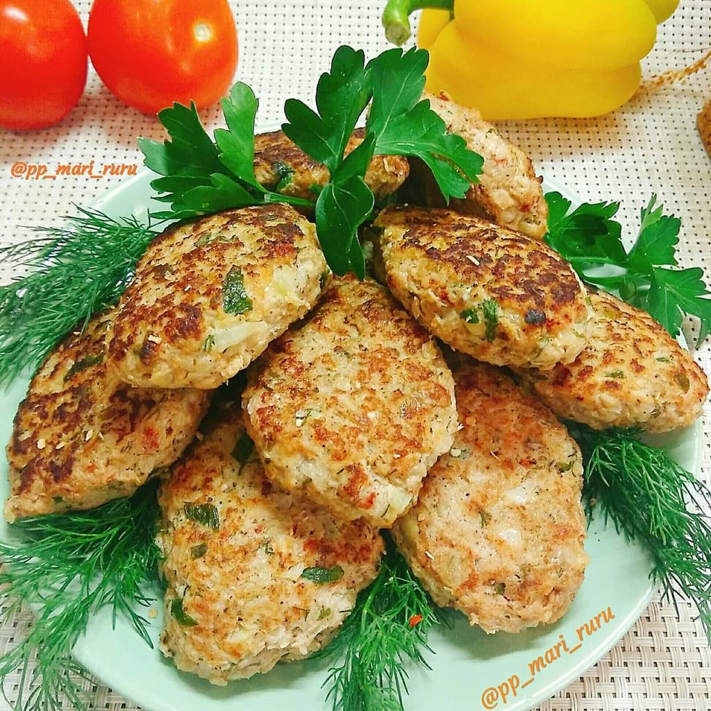 Полезное питание-Buq88KEBVZb-0